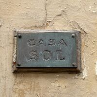 Casa Sol