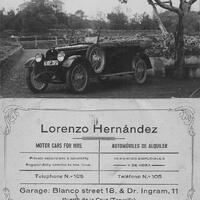 Hernández Hermanos SL (1)