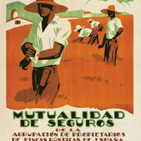 Mutua de Seguros Agrícolas MAPFRE