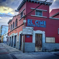 Cine Sardina