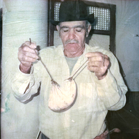 Quesería artesanal El Buen Pastor