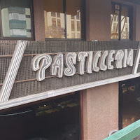 Multicines Oscar’s