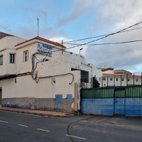 Prefabricados Juan Álvarez Martín