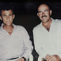 Pastelería Dulceamor