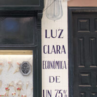 Droguería Asensio Ayala (1)