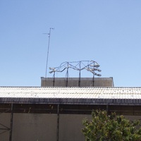 Canódromo de Gran Canaria