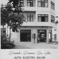 Hernández Hermanos SL (2)