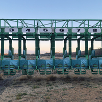 Hipódromo Gran Canaria