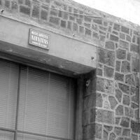 CIT Puerto de la Cruz