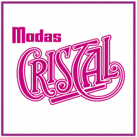 Modas Cristal