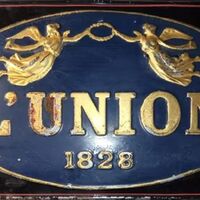 L’Union