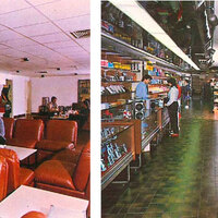 Sovhispan – МАГАЗИН СОВИСПАН (2)