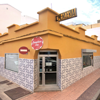 Mercería Cromática Shop