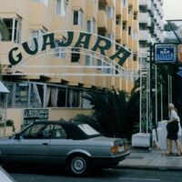 Guajara