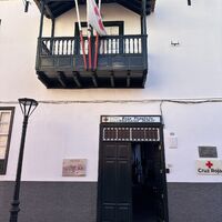 Cruz Roja Española (1)