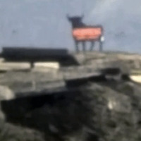 Toro de Osborne (12)