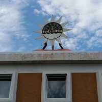 Urbanización Tabaiba (2)