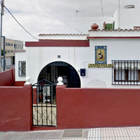 Barriada Ntra. Sra. del Carmen