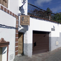 Panadería Hermanos López López