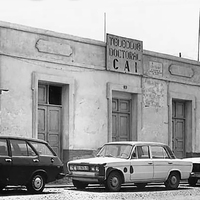 Teleclub Doctoral CAI