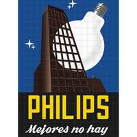 Philips (5)