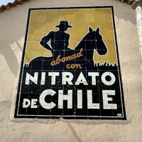 Nitrato de Chile (4)