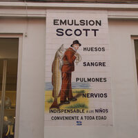 Droguería Asensio Ayala (2)