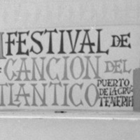 Parque San Francisco