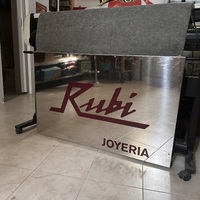 Joyería Rubí