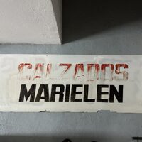 Calzados Marielen