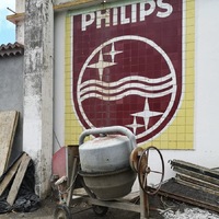 Philips (6)
