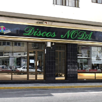 Discos Noda (1)