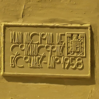 Plan Nacional de Construcciones Escolares