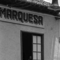 Hotel Marquesa