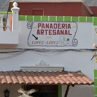 Panadería Hermanos López López